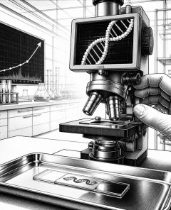 ai-viszerales-fett-biologische-alterung-telomere