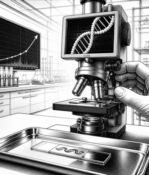 ai-viszerales-fett-biologische-alterung-telomere