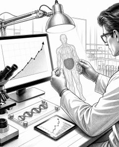 ai-viszerales-fett-biologisches-altern