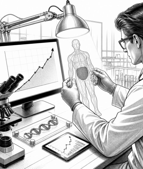 ai-viszerales-fett-biologisches-altern