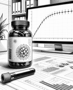 ai-vitamin-b12-test-blutwerte-dosierung