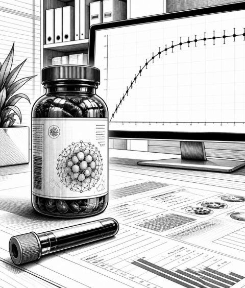 ai-vitamin-b12-test-blutwerte-dosierung