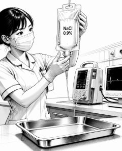 ai-vitamin-c-vitamin-d-onkologie