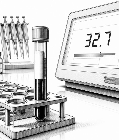 ai-vitamin-d-blood-test-lab-results