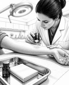 ai-vitamin-d-dermatitis-after-chemo