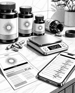 ai-vitamin-d-dosierung-test