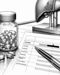 ai-vitamin-d-leber-ca-test