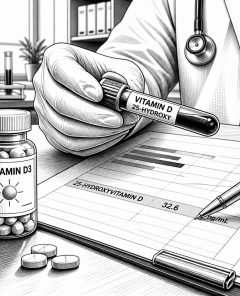 ai-vitamin-d-onkologie-laborcheck