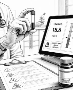 ai-vitamin-d-who-guidelines