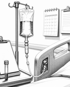 ai-vitamin-drip-therapie-wellness