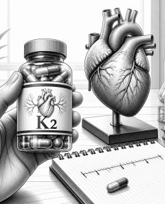 ai-vitamin-k2-mk7-gefaessverkalkung