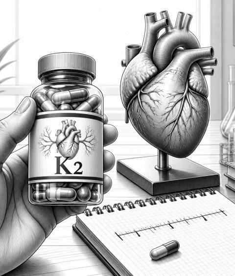 ai-vitamin-k2-mk7-gefaessverkalkung