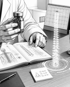 ai-vitamins-b1-b6-b12-nerve-regeneration