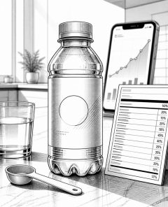 ai-vitaminwasser-faktencheck-dosierung-atemanalyse