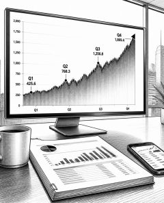 ai-vitasoy-earnings-chart-hk