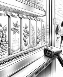 ai-vitasoy-plant-milk-shelf
