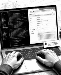 ai-vitev-enom-blockchain-c2-rat