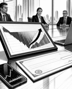 ai-vitol-aktienrueckkauf-ausschuttung