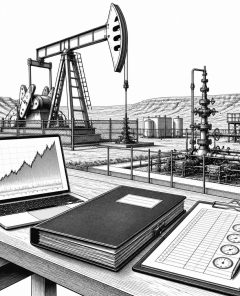 ai-vitol-vtx-energy-shale-deal
