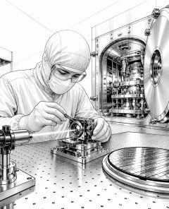 ai-vitrealab-laser-lcos-cleanroom-ar