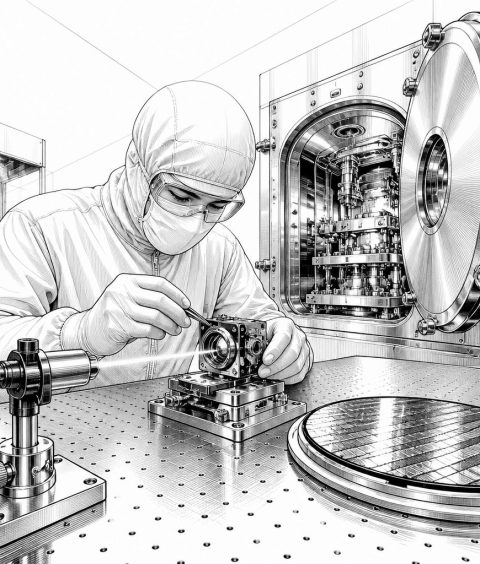 ai-vitrealab-laser-lcos-cleanroom-ar