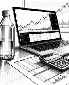 ai-vitro-aktie-bilanz-2025-cashflow