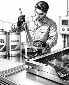 ai-vitroflex-huntsman-epoxidharz-verbuend