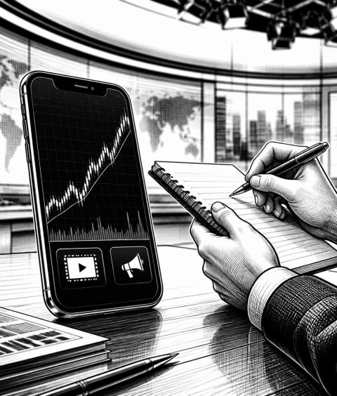 ai-vivendi-aktie-medien-portfolio