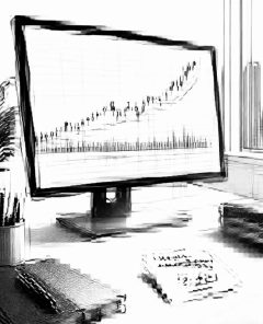 ai-vivendi-dividend-growth