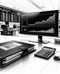 ai-vivendi-entertainment-portfolio-cashflow-2023