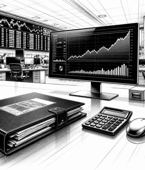 ai-vivendi-entertainment-portfolio-cashflow-2023