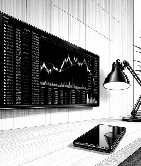 ai-vivendi-medien-aktie-bewertung