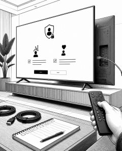 ai-vizio-mini-led-quantum-dumb-tv-walmart-tracking