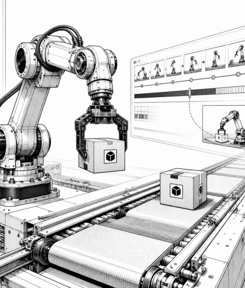 ai-vlash-low-latency-robot-control