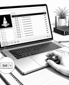 ai-vlc-iptv-playlist-live-tv