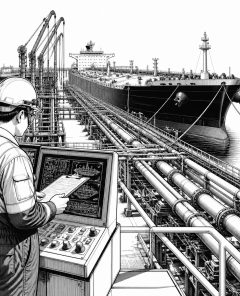 ai-vlcc-maran-aquarius-euronav