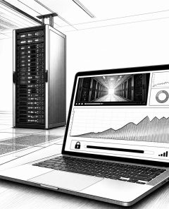ai-vmeo-video-saas-abostabilitaet