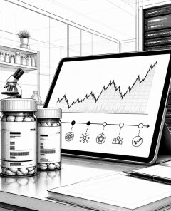 ai-vnda-cns-biotech-monitoring