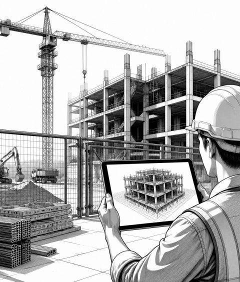 ai-vocational-training-reform-freising-bim