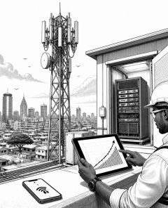 ai-vodacom-dividenden-afrika-umsatz-18-mrd