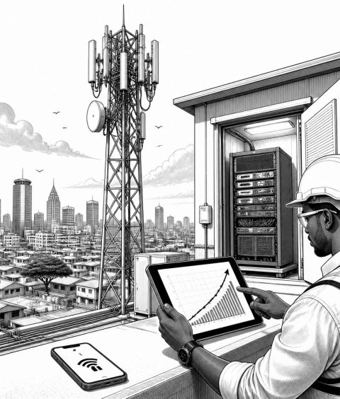 ai-vodacom-dividenden-afrika-umsatz-18-mrd