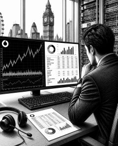 ai-vodafone-aktie-london-ebitda-guidance-dividende