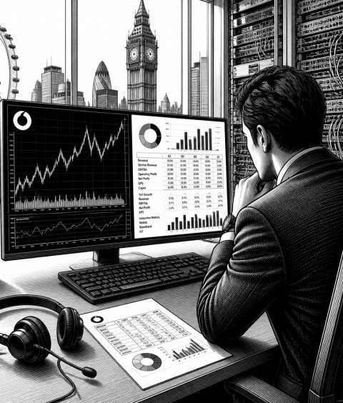 ai-vodafone-aktie-london-ebitda-guidance-dividende