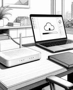 ai-vodafone-business-broadband-fiber-kmu