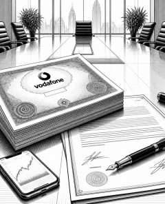ai-vodafone-emirates-telecom-veto-vega-deal