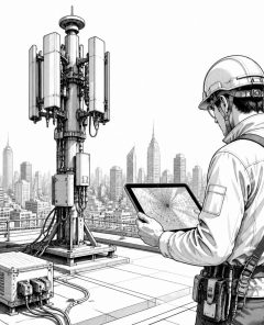 ai-vodafone-niel-kapital-und-ki-netz