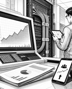 ai-vodafone-q1-de-service-revenue