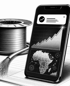 ai-vodafone-safaricom-afrika-guidance-2027