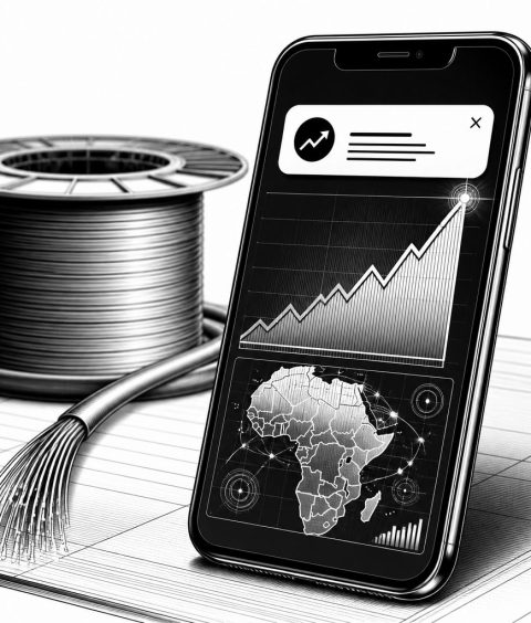 ai-vodafone-safaricom-afrika-guidance-2027