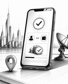 ai-vodafone-safaricom-mpesa-uk-consolidation
